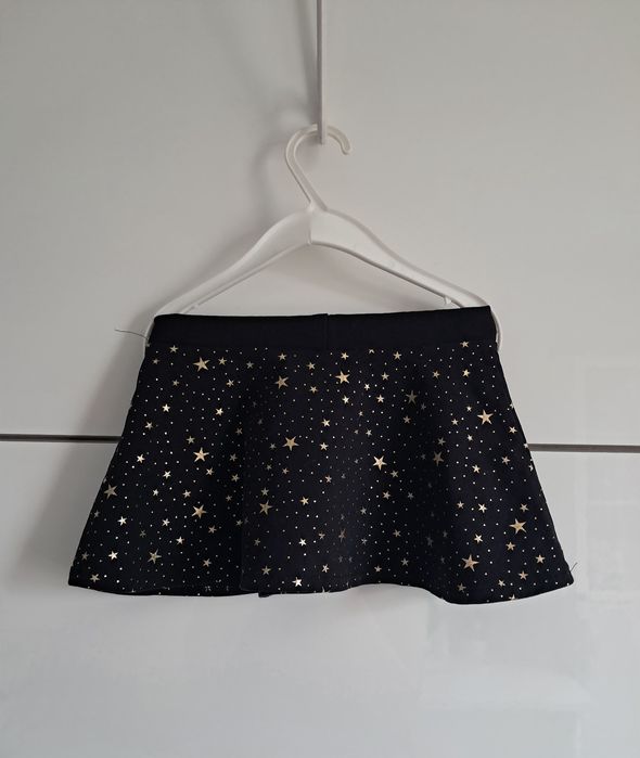 Spódniczka H&M r 74