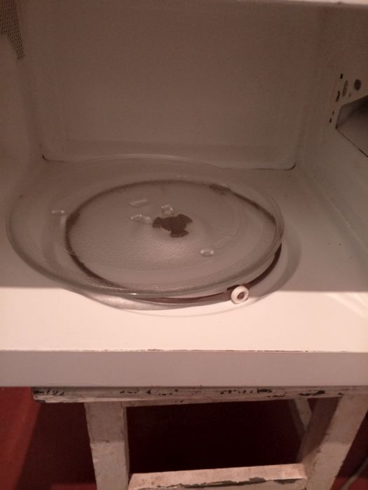 Микроволновка Самсунг на 23 л