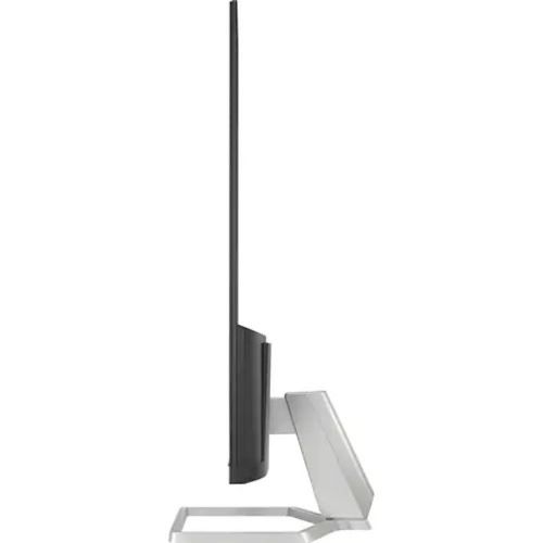 Monitor HP 532sf de 32”