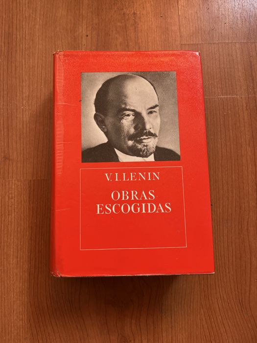 Livros Históricos