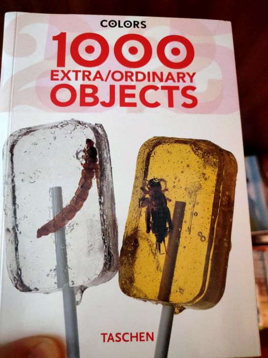 Livros variados técnicos