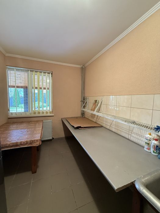 Продаж будинку с. Липники , Мостищина