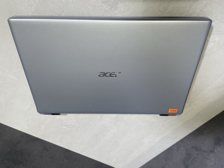 Ноутбук Acer Aspire V5-571 MS2361 15,6"/ на запчастини! N3124