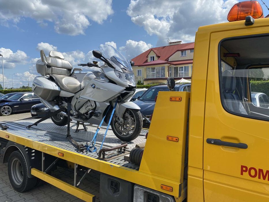 Naajtaaańsza Laweta * Autolaweta * Pomoc Drogowa * Holowanie -sprawdź