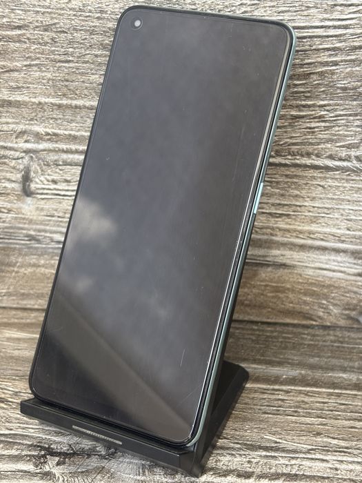 OnePlus CE 2 8/128gb новий