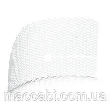 Медична сітка 4DVENTTRAL 30 × 30 см (155/м2 до 65г/м2)