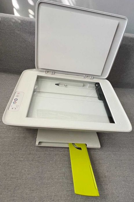 Drukarka HP DeskJet 2130