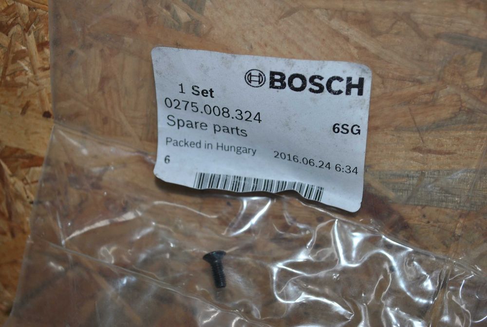 Nowy Zestaw Bosch e bike performance CX OSŁONA DLA KABLI Pokrywka
