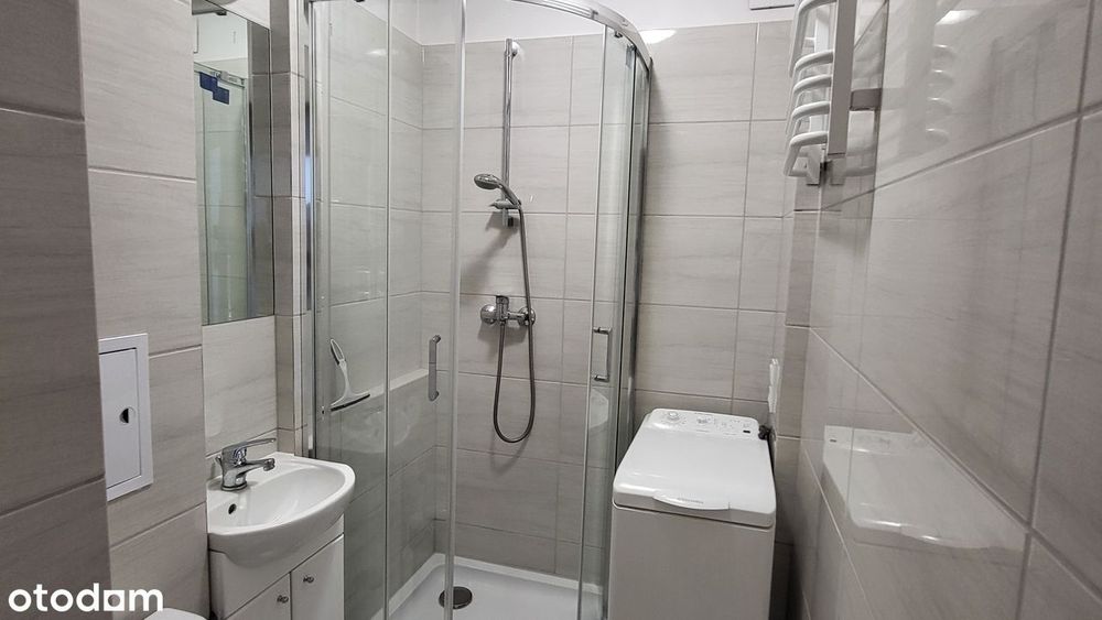 2 pokoje, słoneczne, przy Rynku i UWr, bezpośrednio - Widok 4