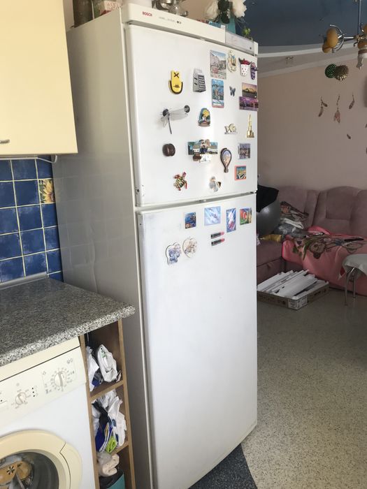 Продам холодильник