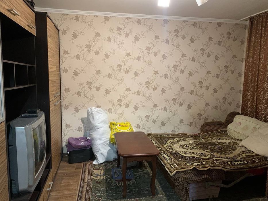 Однокімнатна квартира . Либідь Плаза . Можна з тваринами