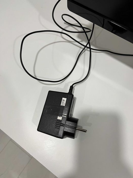 Продам монитор LG29UM58-P