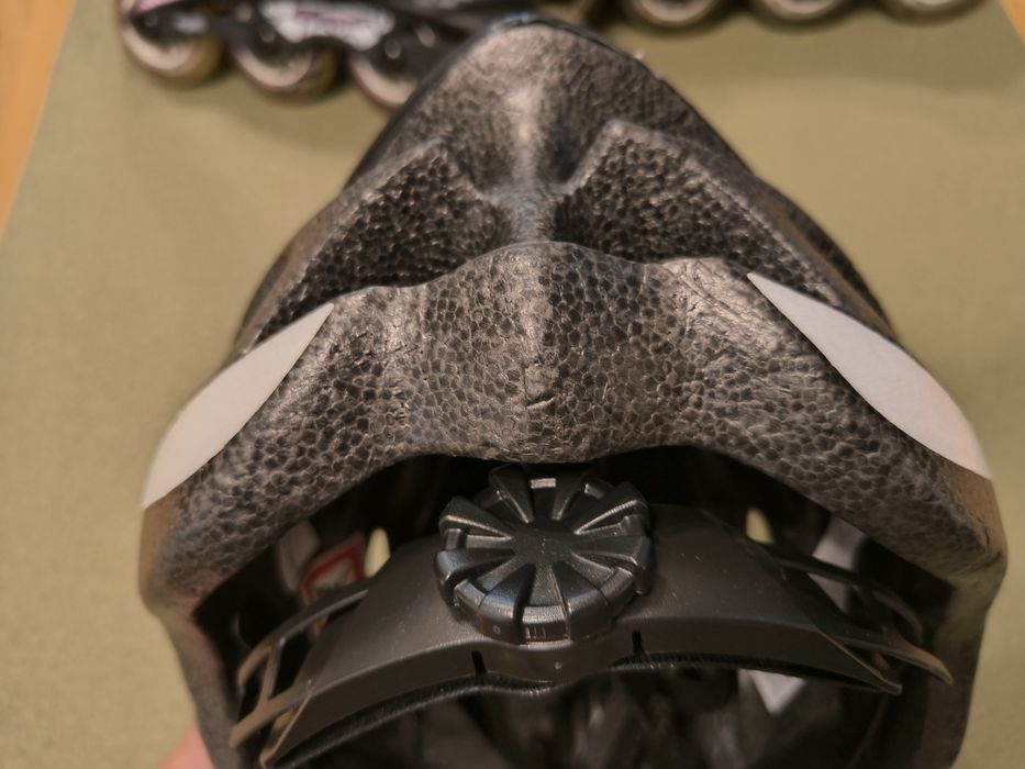 Дитячий шолом Rollerblade (54-59cm)