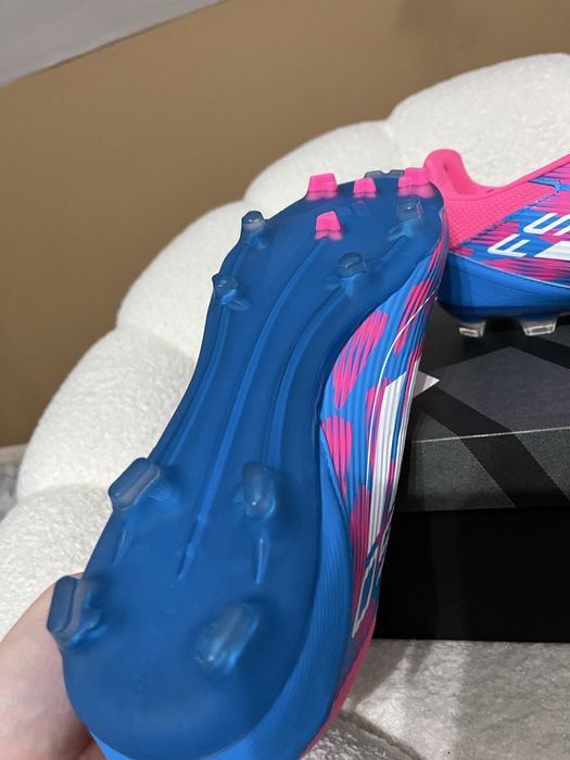 Korki adidas F50 League FG/MG