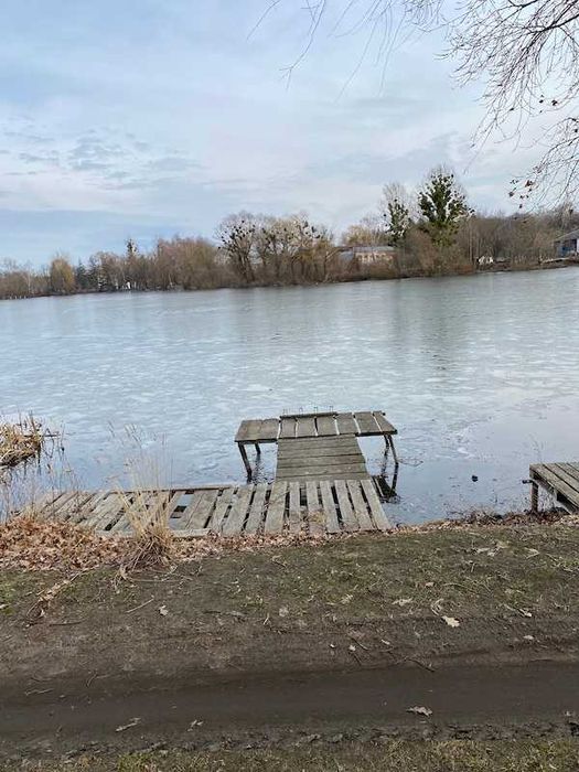 Продам земельну ділянку Шаровка Богодухівський район (169139)