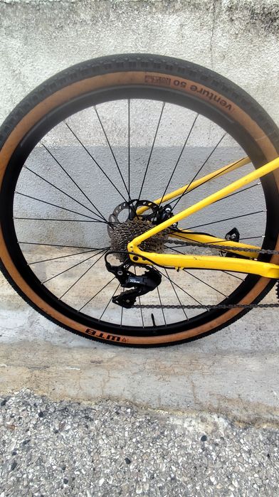 Specialized Diverge E5 (52)