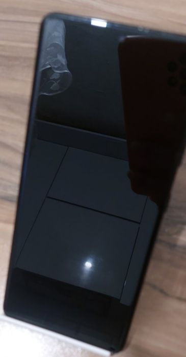 Samsung s21 ultra 5g 256g