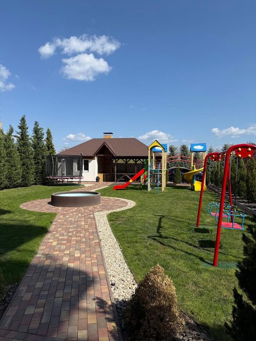 Продаю 2х комнатную квартиру в  Новострое.ЖК. ЭкоДом.