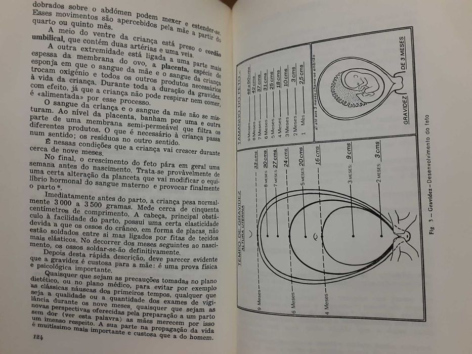Dicionário de Informação Sexual