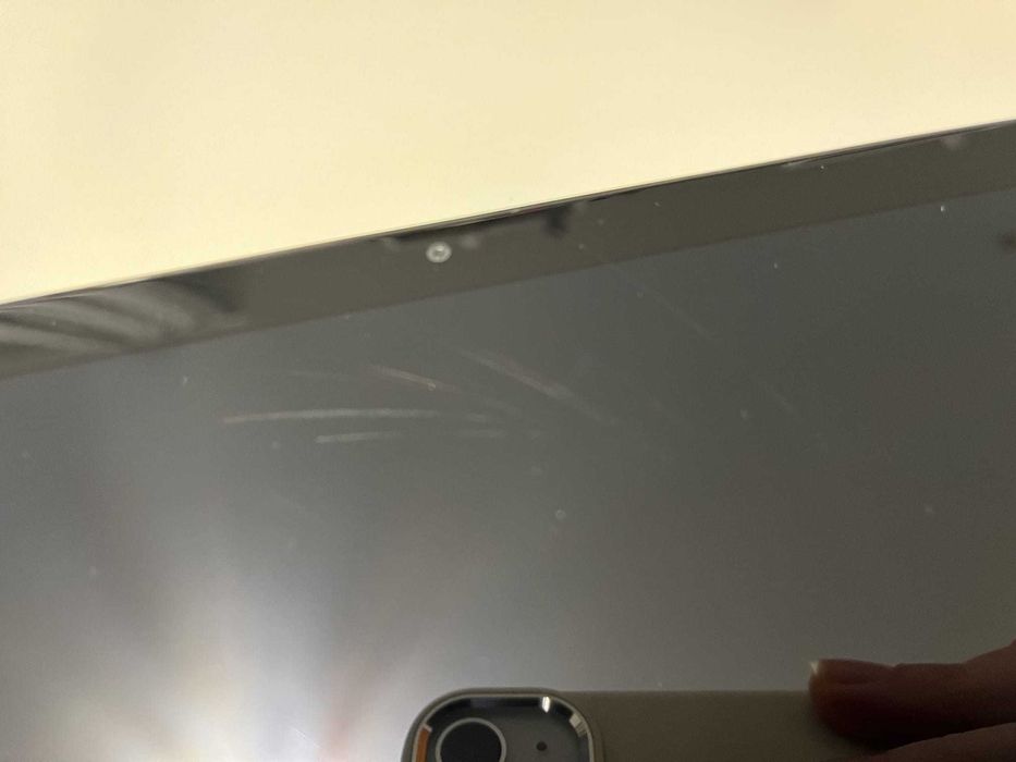 Tablet Huawei MediaPad M5 lite 10