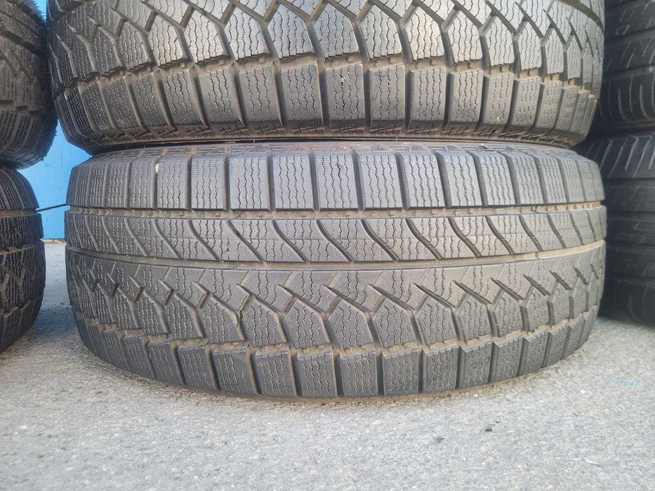 Goauto Купити шини  Київ West Lake SW628 205 60 R16 92T Рік 24  8 мм