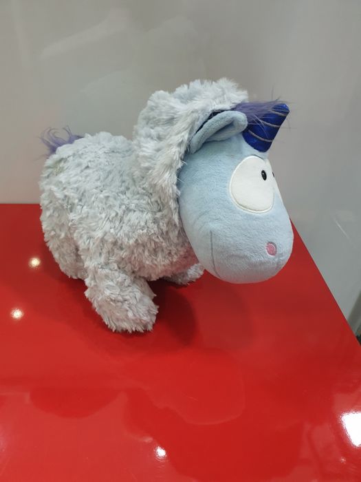 Unicórnio muito bonitos