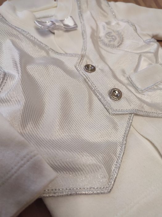 Костюм для хлопчика