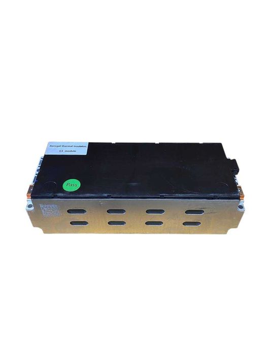 Новий акумулятор 6S2P CATL 126Ah 2.7Kw CATL 24-25 рік!
