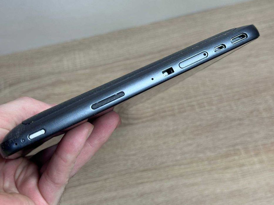 Dell Venue 11 Pro 7139 • 8GB RAM • 64/128GB SSD • Windows 10 Pro