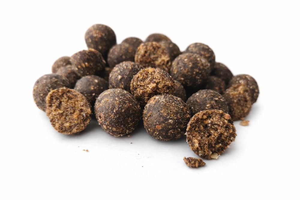 Kulki zanętowe coffe / toffi 1 kg