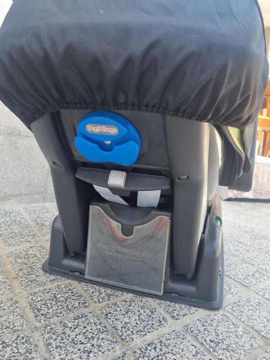 Ovo com encaixe para carrinho tudo 80