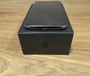 iPhone 11 Pro Max / 256GB
