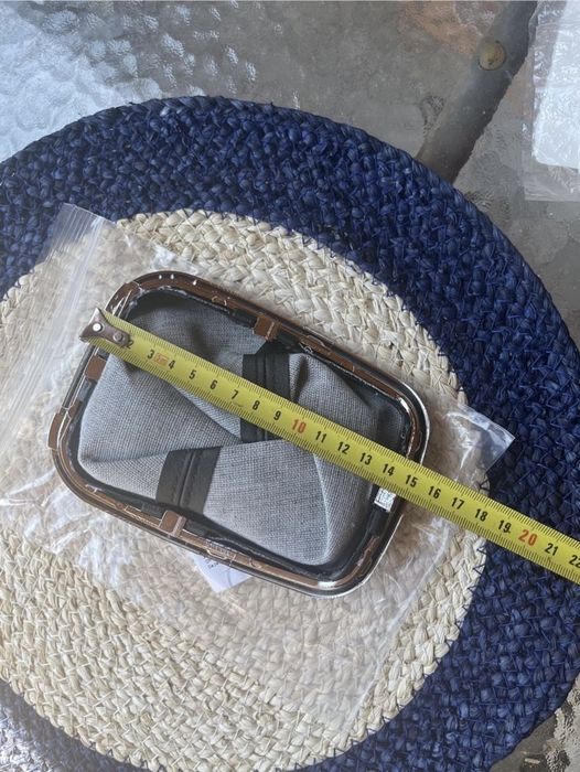 Ковпак ковпачок на кулісу Ручка кпп volkswagen golf jetta 4