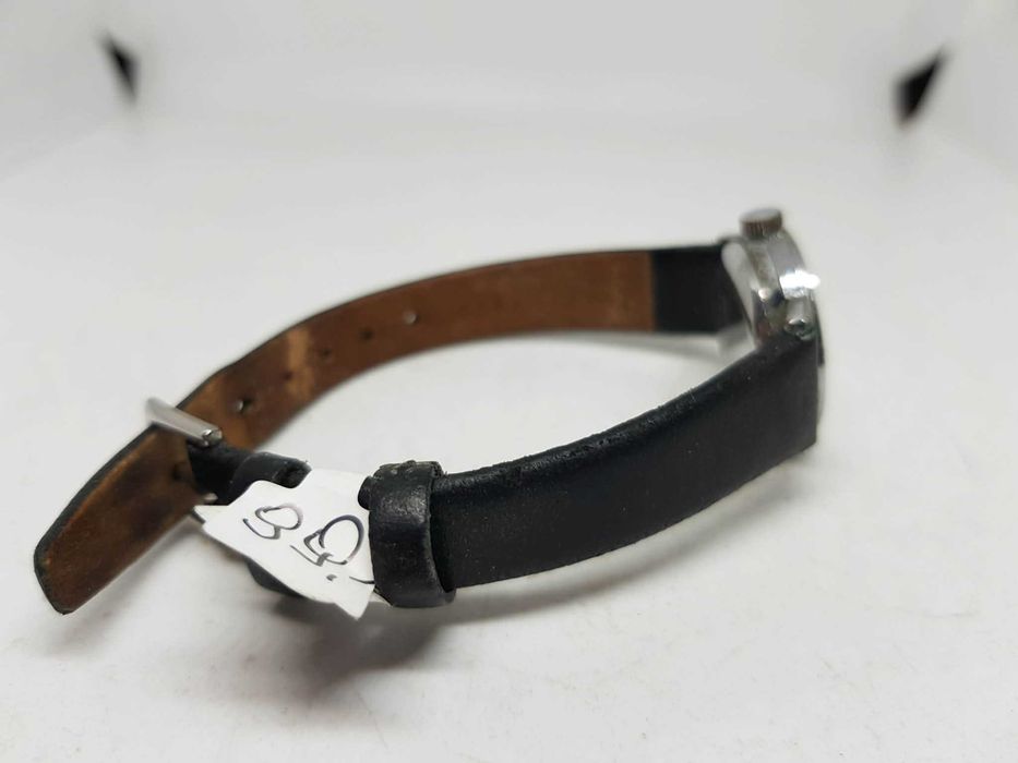 Zegarek damski Dugena