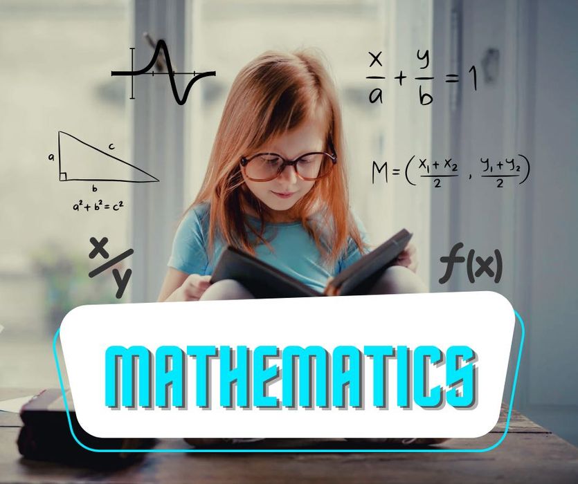 Korepetycje Matematyka * Kozłówek , Piaski Nowe , Kurdwanów