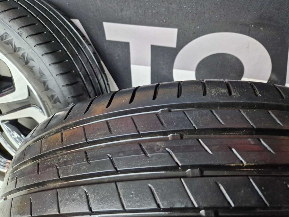 Honda HR-V 1,5i-VTEC benzyna