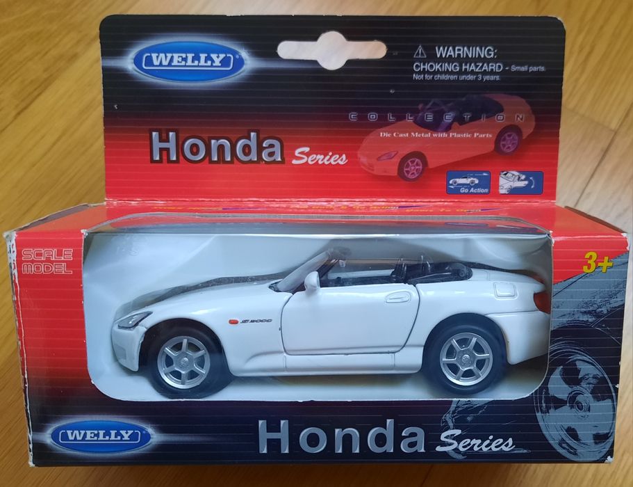 Модели автомобилей