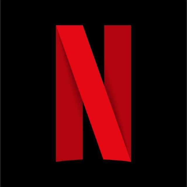 Netflix Premium 4K - Нетфлікс преміум підписка