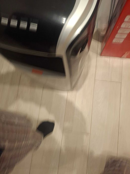 Ar condicionado MEI 5 Iin 1 Air cooler AC 2980H