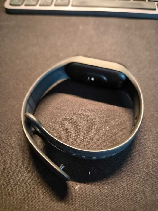 Xiaomi Smart Band 7