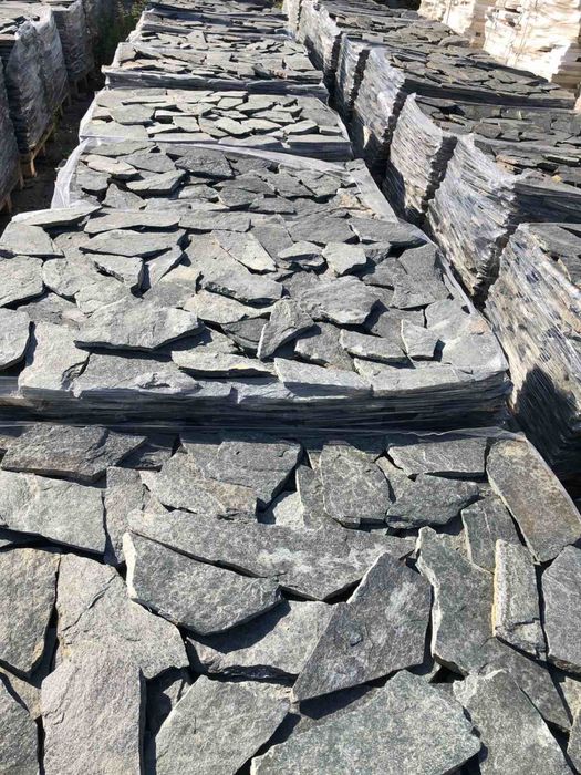 Чорний сланець,Болгарський,Турецький,Грецький,Графіт,Мармур,Травертин
