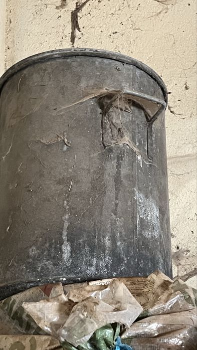 Esterelizador para conservas