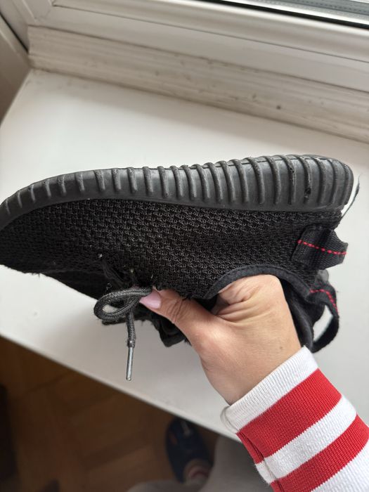 Кеды, кроссовки, кросы ,в идеале фирменные 35, 34 размер