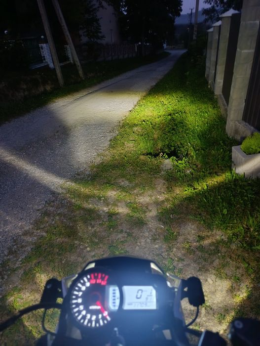 Geon cr6z(250кубів)