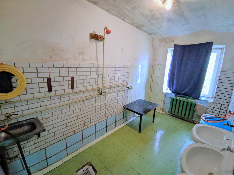 Продаж Кімнати в Гуртожитку по Кільцю. зуп. ЖБИ. за Зигіна. Центр 7хв