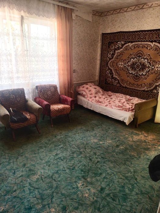 Терміново! Продаж будинку с. Виводове 231  кв.м   30 сот з комуникаціями, сауна, гараж