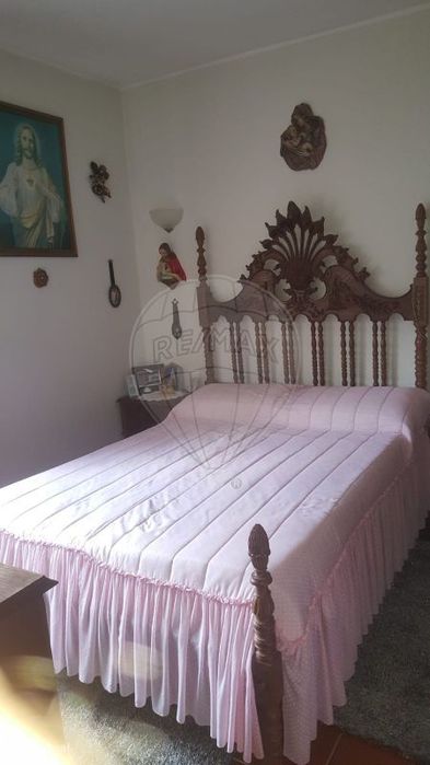 Apartamento T3 para venda