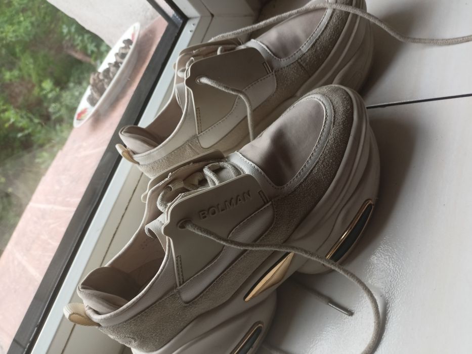 Sprzedam Buty damskie