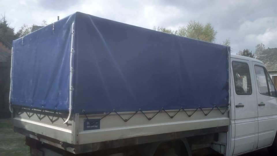 Plandeki, plandeka na przyczepkę,plandeka na przyczepę