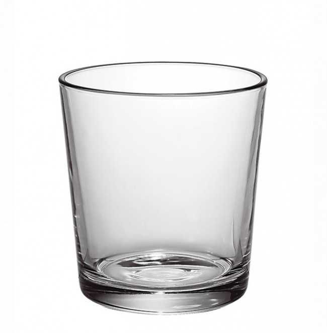 Тарілка для кафе БУ